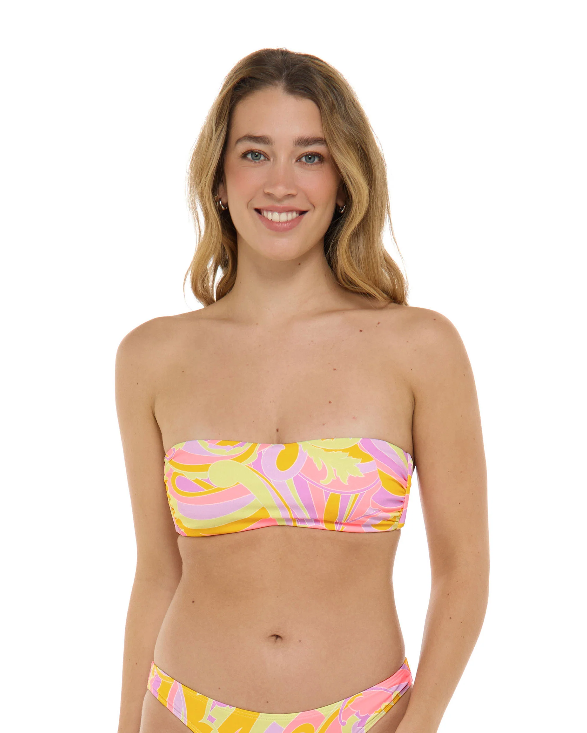 New Arrivals - Swimwear